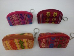 Small Purse
